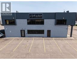 395 Fort William Rd., Thunder Bay, Ontario