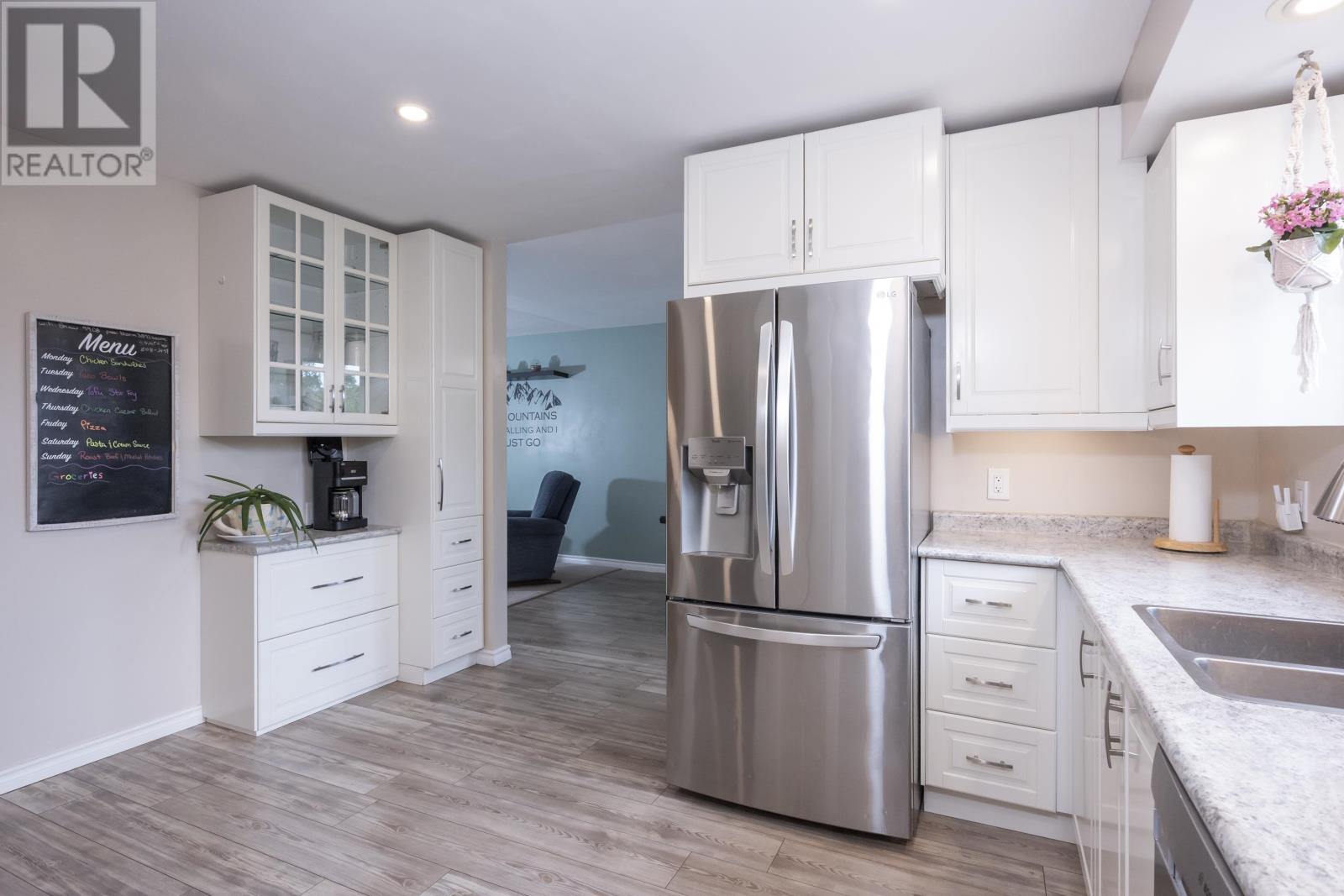 159 Woodside St, Thunder Bay, Ontario  P7A 7G4 - Photo 11 - TB2601421