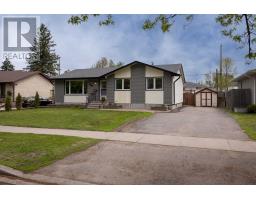 159 Woodside ST, Thunder Bay, Ontario