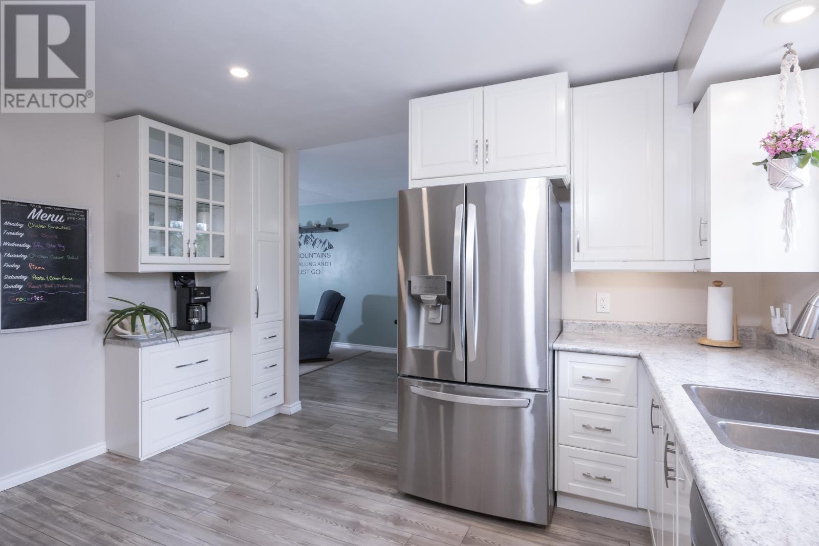 159 Woodside St, Thunder Bay, Ontario  P7A 7G4 - Photo 13 - TB2601421