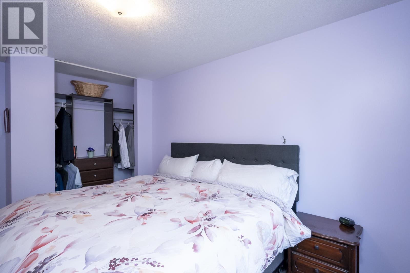 159 Woodside St, Thunder Bay, Ontario  P7A 7G4 - Photo 15 - TB2601421