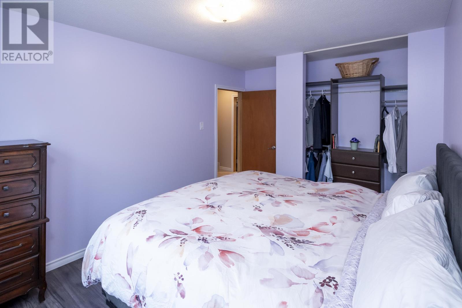 159 Woodside St, Thunder Bay, Ontario  P7A 7G4 - Photo 16 - TB2601421