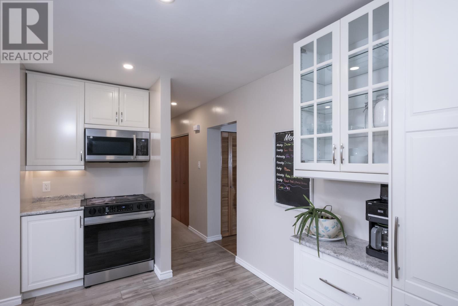 159 Woodside St, Thunder Bay, Ontario  P7A 7G4 - Photo 12 - TB2601421
