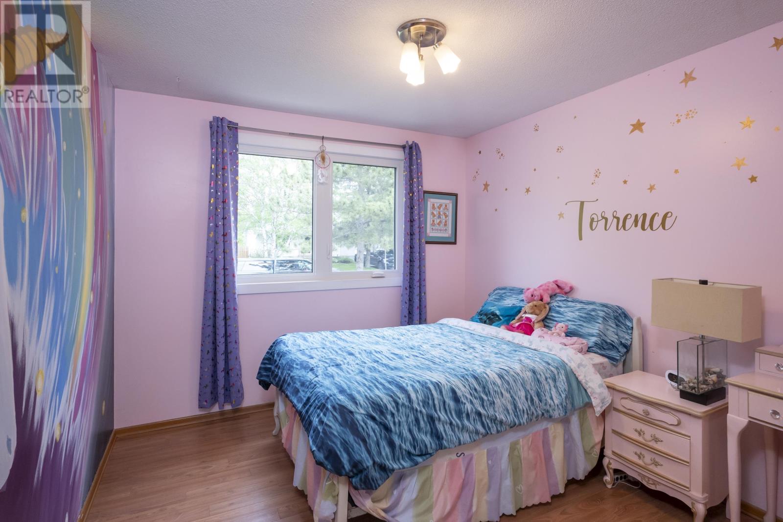 159 Woodside St, Thunder Bay, Ontario  P7A 7G4 - Photo 21 - TB2601421