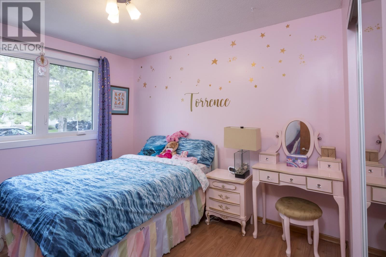 159 Woodside St, Thunder Bay, Ontario  P7A 7G4 - Photo 20 - TB2601421