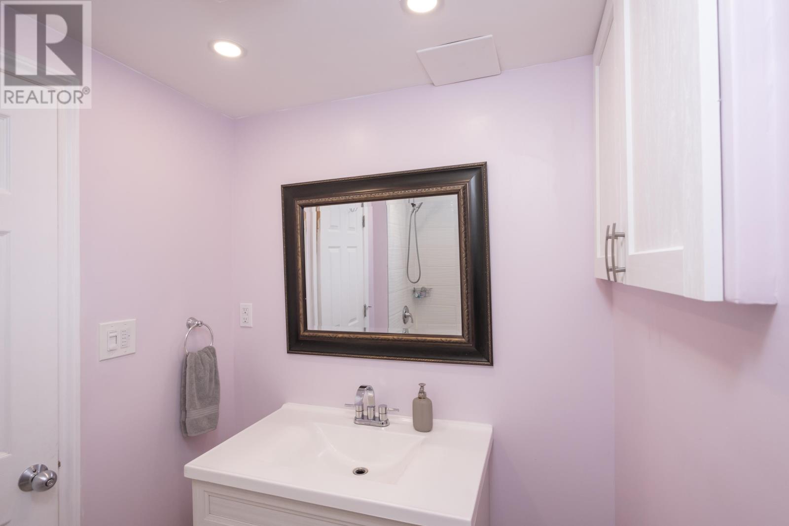 159 Woodside St, Thunder Bay, Ontario  P7A 7G4 - Photo 28 - TB2601421