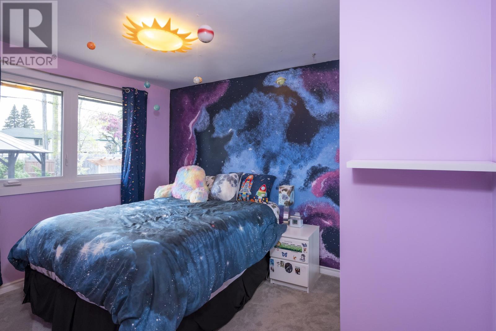 159 Woodside St, Thunder Bay, Ontario  P7A 7G4 - Photo 19 - TB2601421