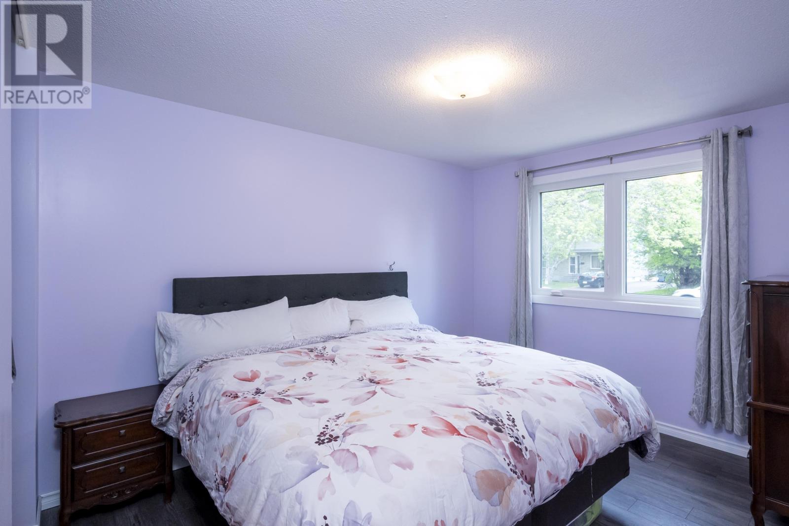 159 Woodside St, Thunder Bay, Ontario  P7A 7G4 - Photo 14 - TB2601421