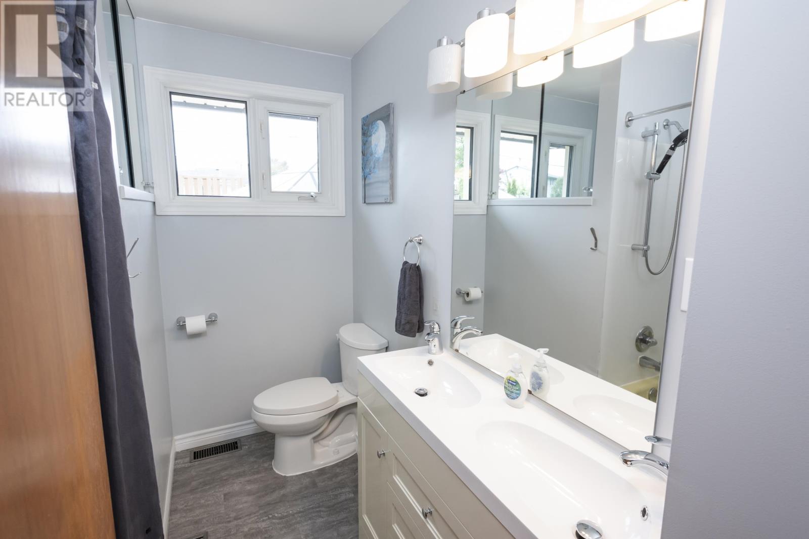 159 Woodside St, Thunder Bay, Ontario  P7A 7G4 - Photo 25 - TB2601421