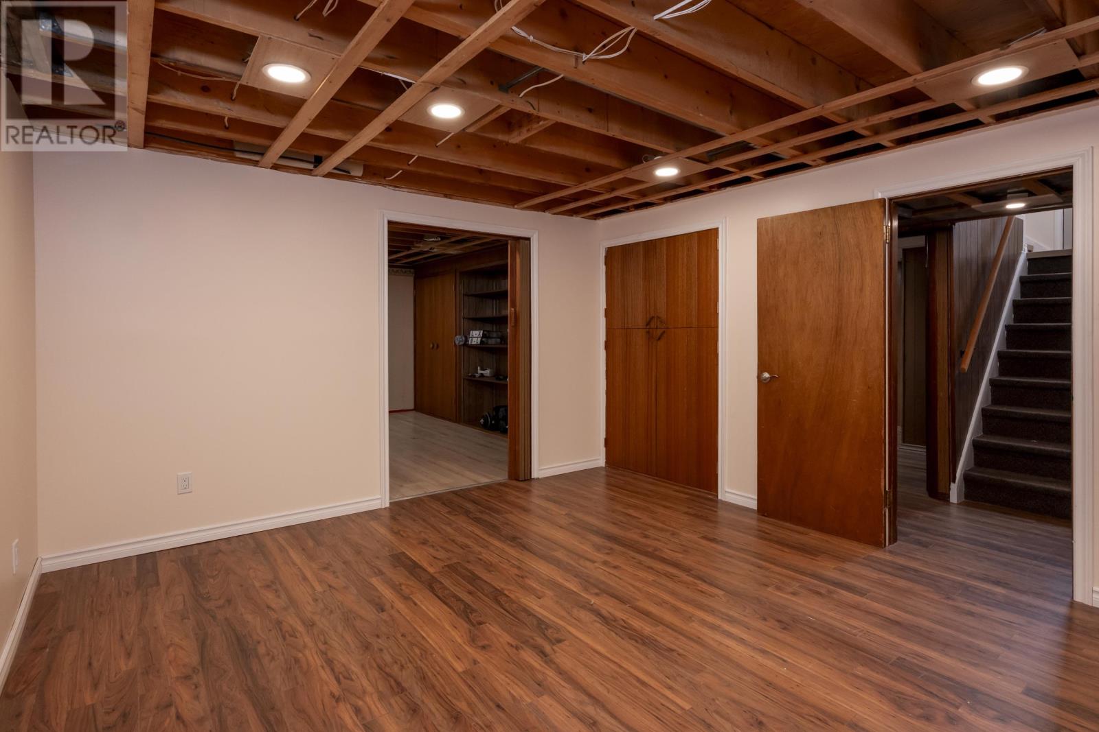 159 Woodside St, Thunder Bay, Ontario  P7A 7G4 - Photo 30 - TB2601421
