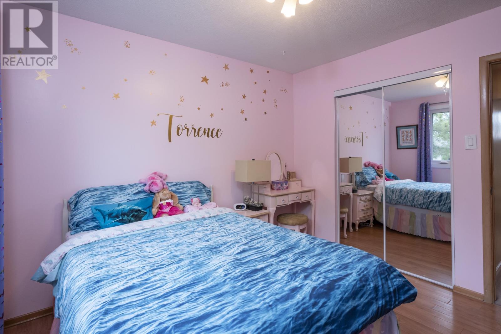 159 Woodside St, Thunder Bay, Ontario  P7A 7G4 - Photo 22 - TB2601421