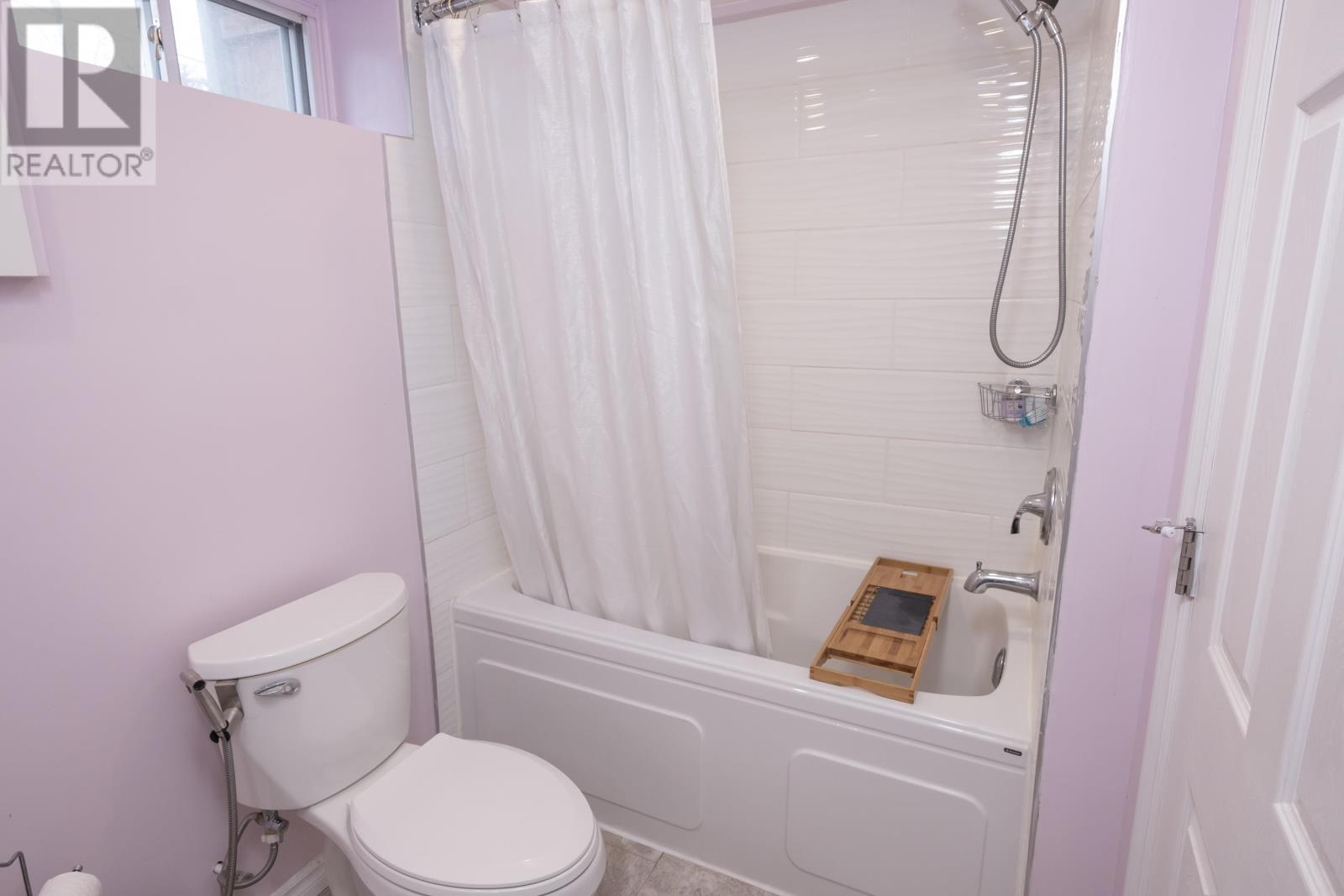 159 Woodside St, Thunder Bay, Ontario  P7A 7G4 - Photo 27 - TB2601421