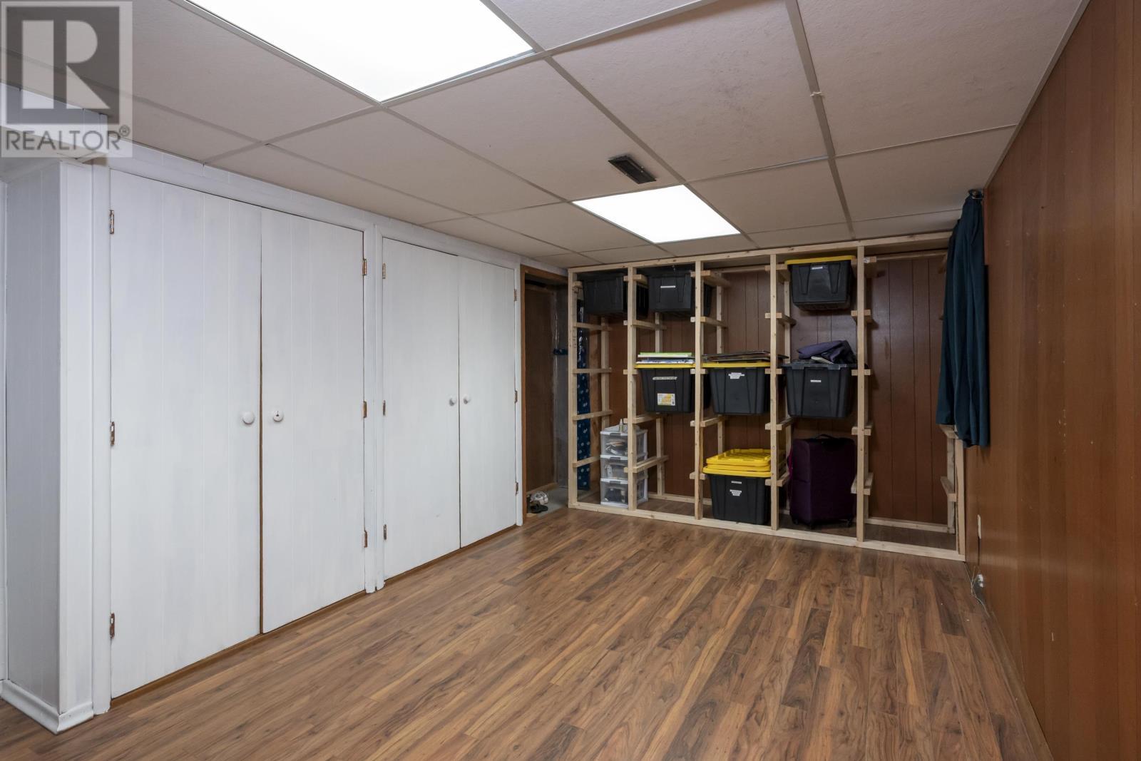 159 Woodside St, Thunder Bay, Ontario  P7A 7G4 - Photo 36 - TB2601421