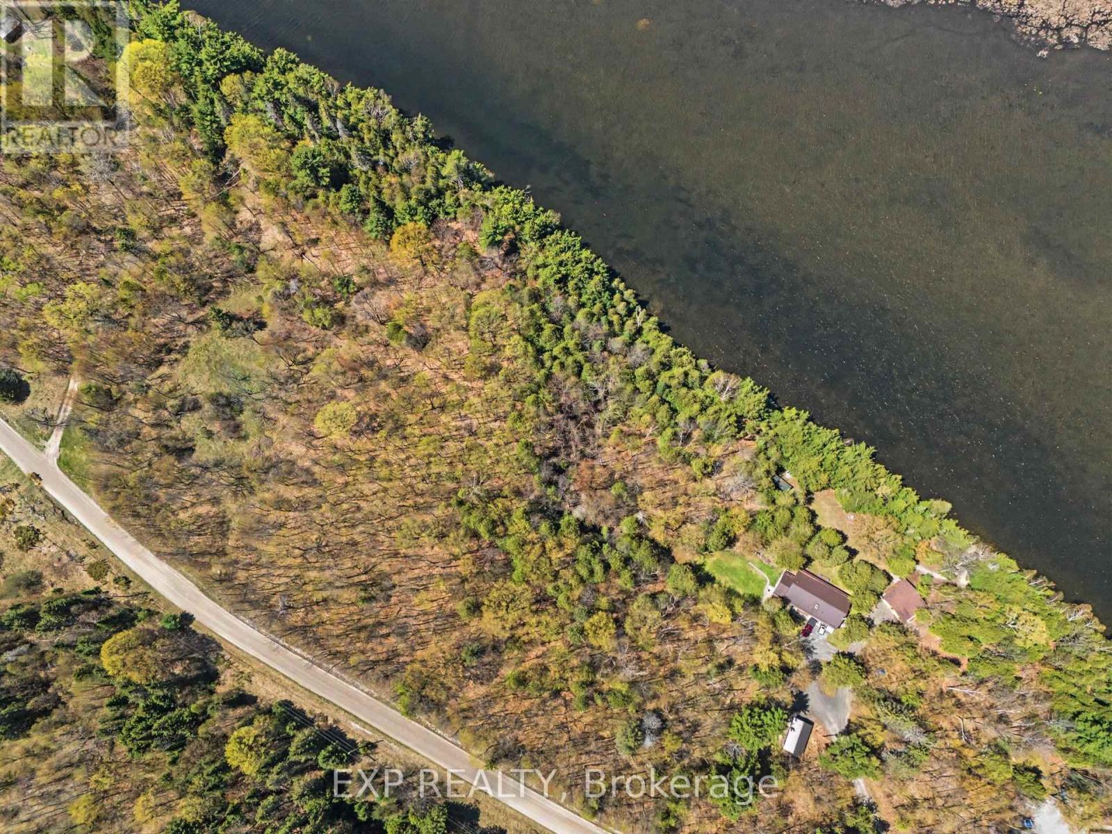 00 Ennis Road, Tay Valley, Ontario K0G 1A0 - Photo 12 - X13420500