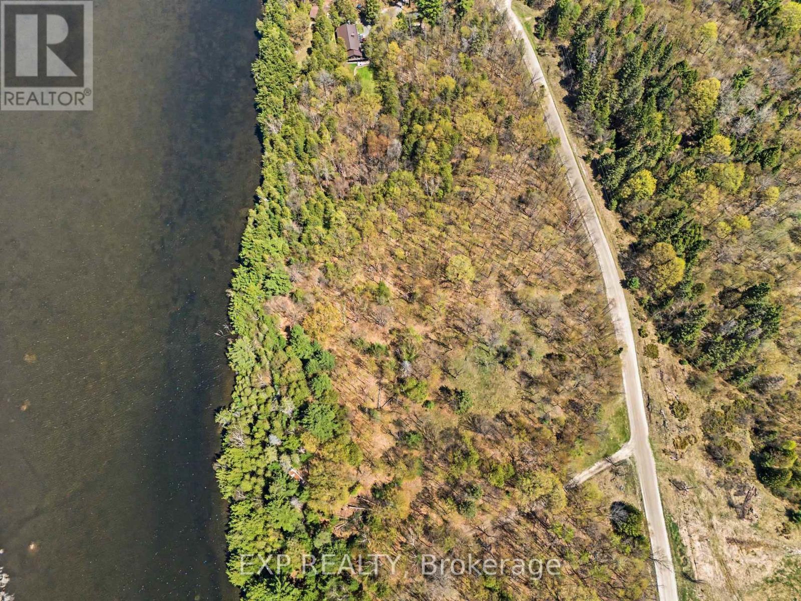 00 Ennis Road, Tay Valley, Ontario K0G 1A0 - Photo 13 - X13420500