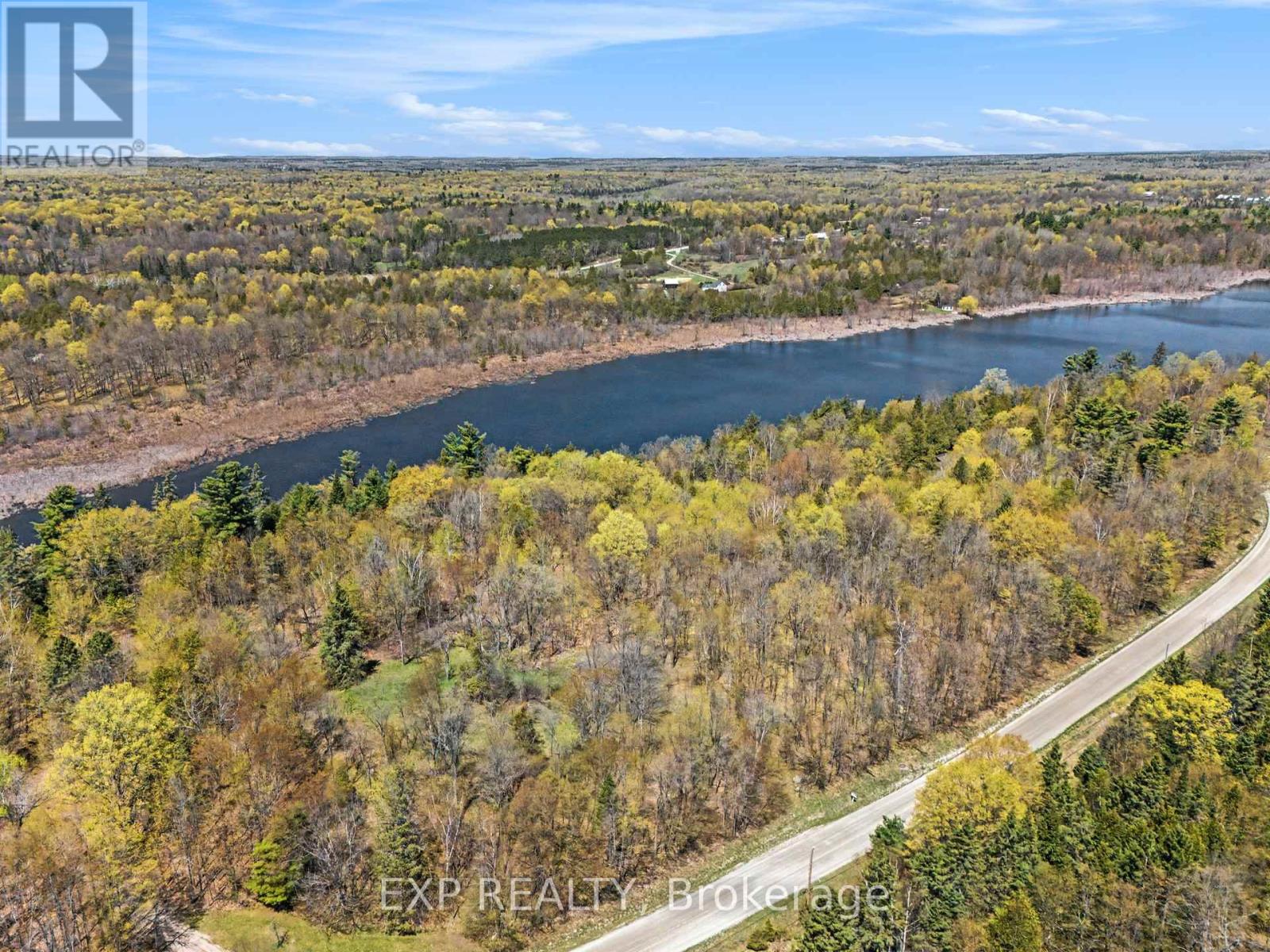 00 Ennis Road, Tay Valley, Ontario K0G 1A0 - Photo 5 - X13420500
