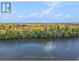 00 ENNIS ROAD, Tay Valley, Ontario