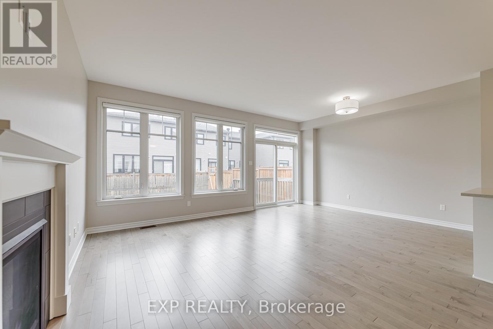 196 Angelonia Crescent, Ottawa, Ontario  K1T 0Y4 - Photo 10 - X13420596