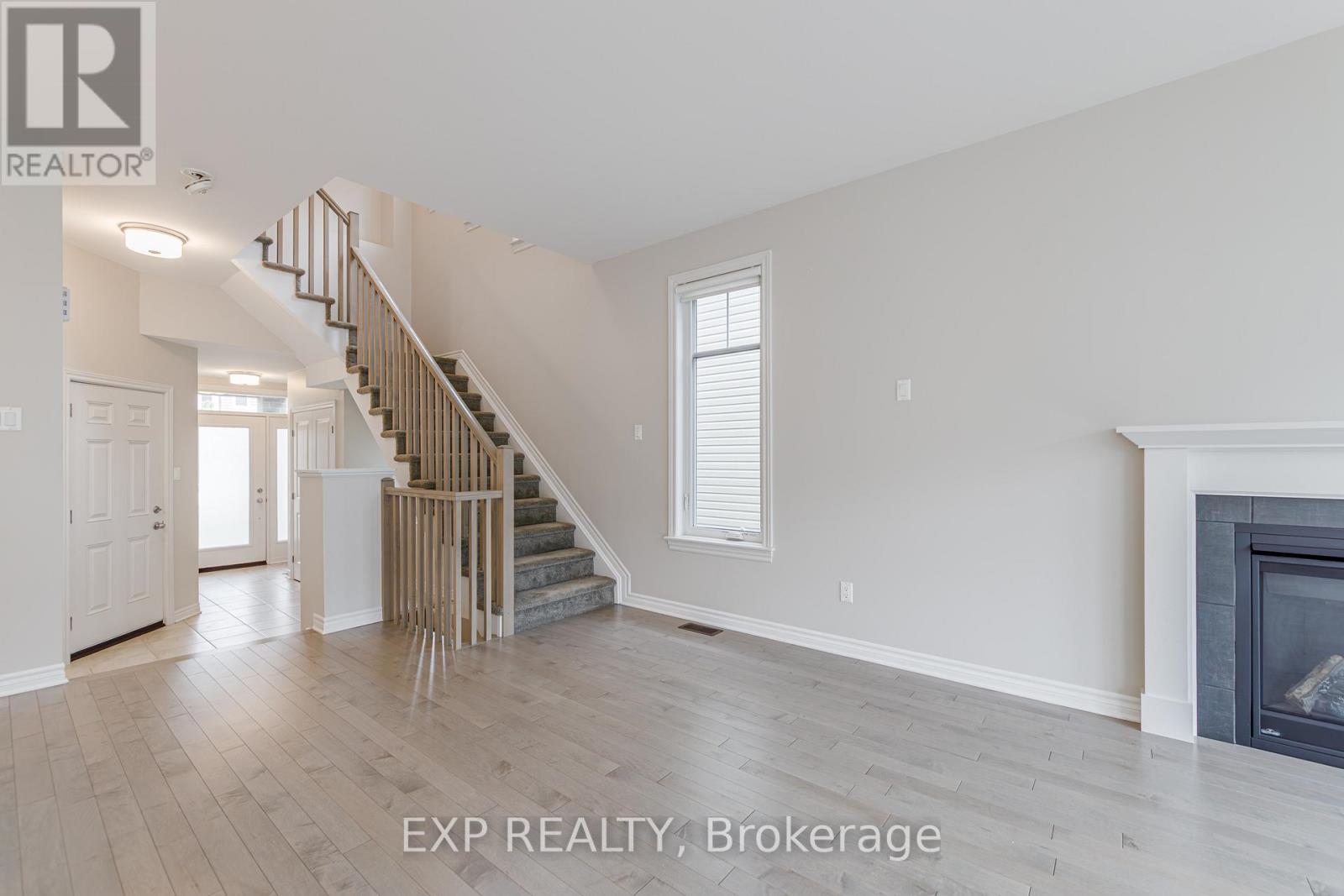 196 Angelonia Crescent, Ottawa, Ontario  K1T 0Y4 - Photo 13 - X13420596