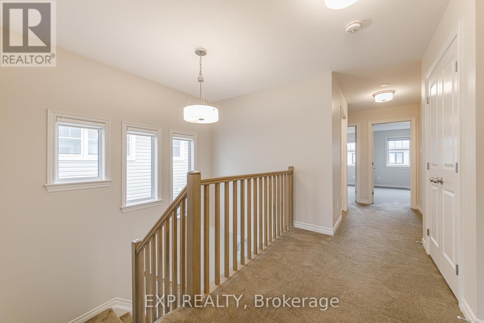 196 Angelonia Crescent, Ottawa, Ontario  K1T 0Y4 - Photo 15 - X13420596