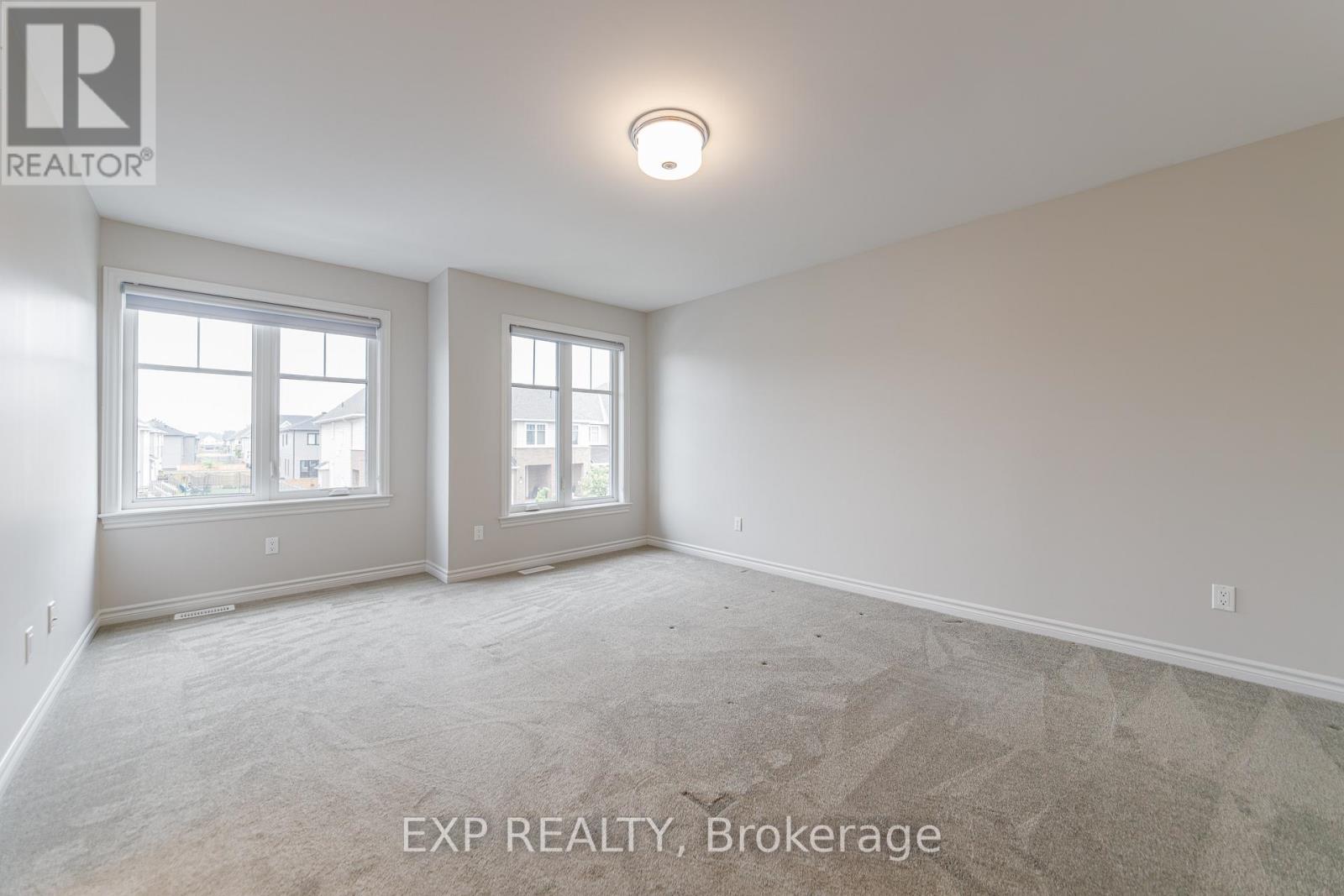 196 Angelonia Crescent, Ottawa, Ontario  K1T 0Y4 - Photo 23 - X13420596