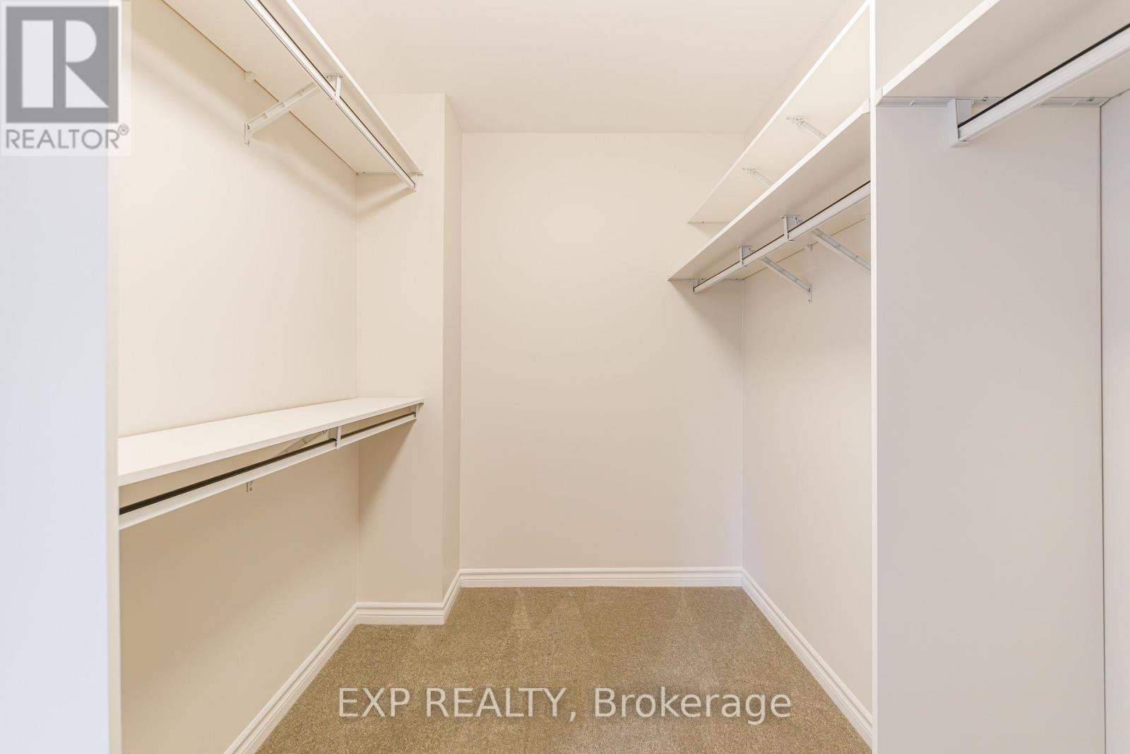 196 Angelonia Crescent, Ottawa, Ontario  K1T 0Y4 - Photo 26 - X13420596