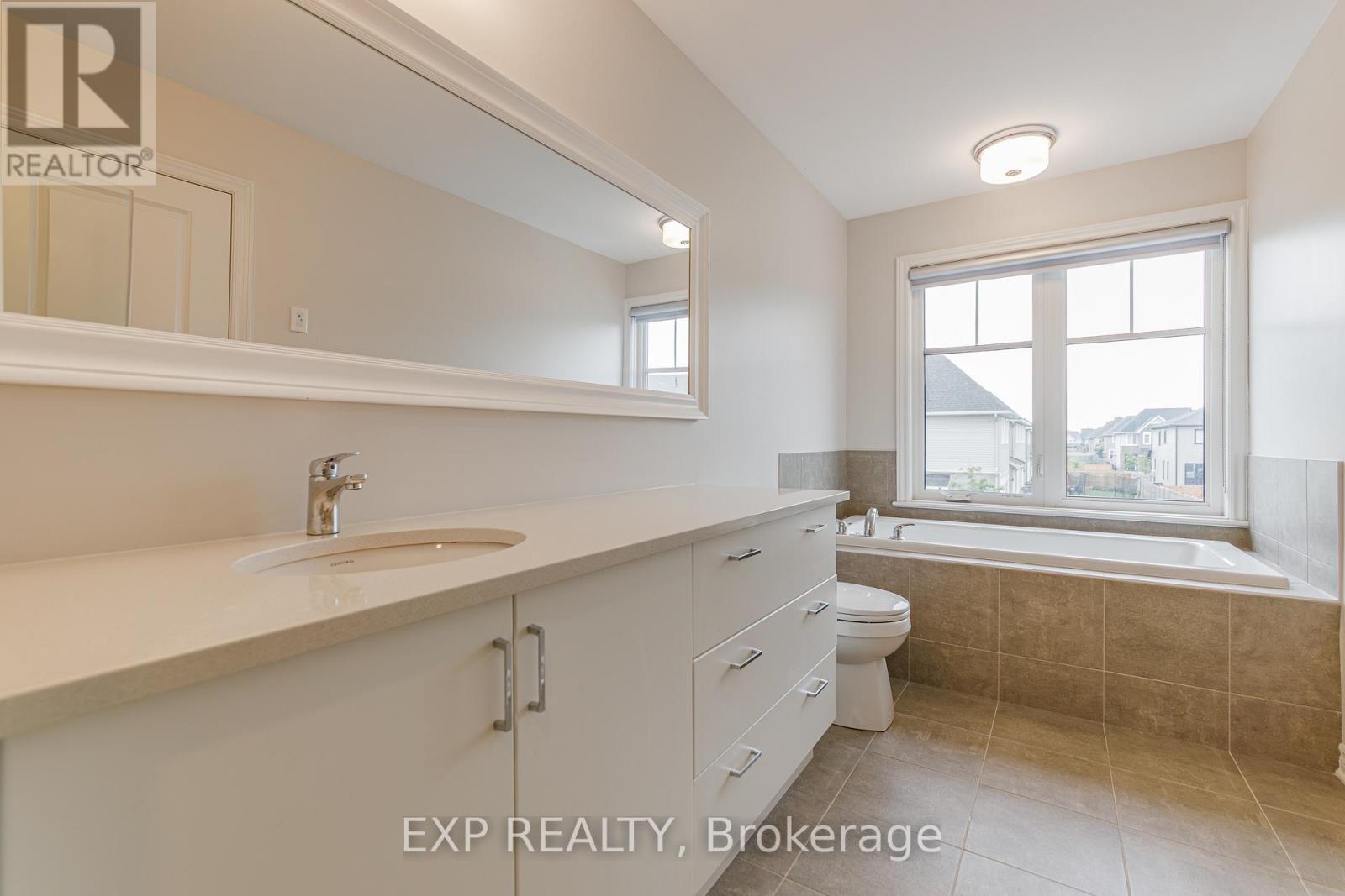 196 Angelonia Crescent, Ottawa, Ontario  K1T 0Y4 - Photo 27 - X13420596
