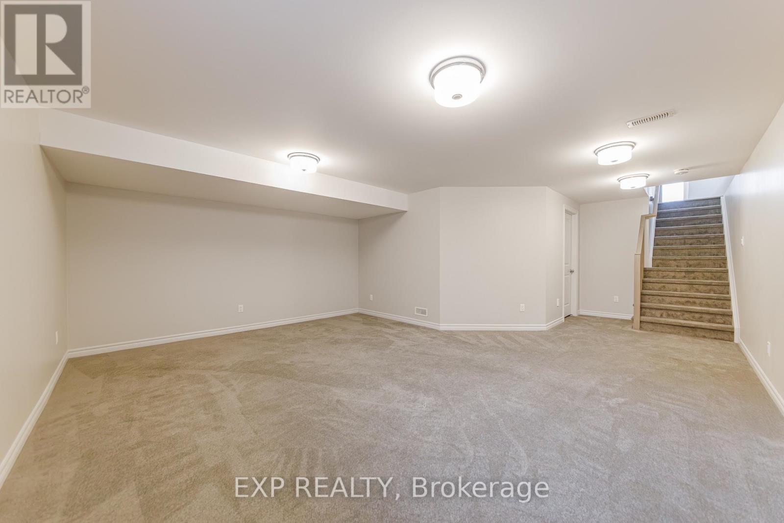 196 Angelonia Crescent, Ottawa, Ontario  K1T 0Y4 - Photo 30 - X13420596