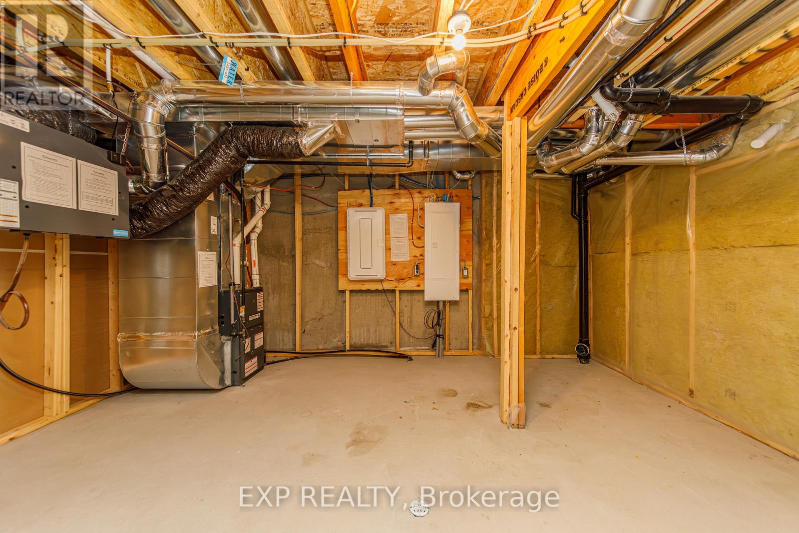 196 Angelonia Crescent, Ottawa, Ontario  K1T 0Y4 - Photo 32 - X13420596