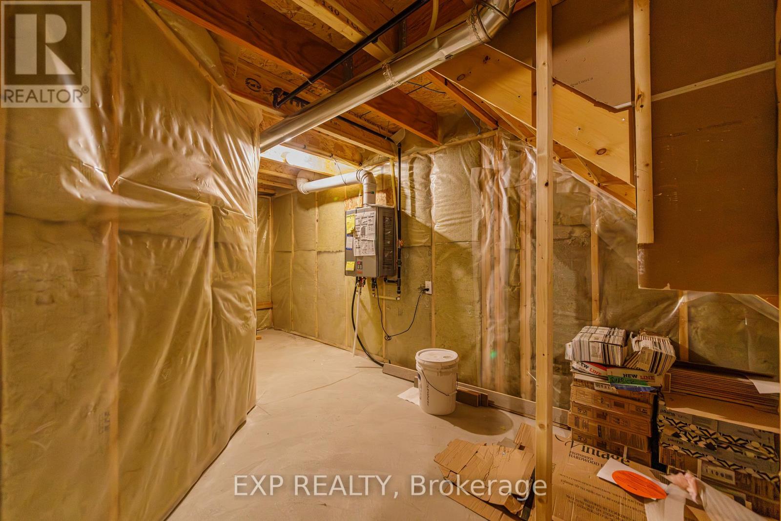 196 Angelonia Crescent, Ottawa, Ontario  K1T 0Y4 - Photo 33 - X13420596