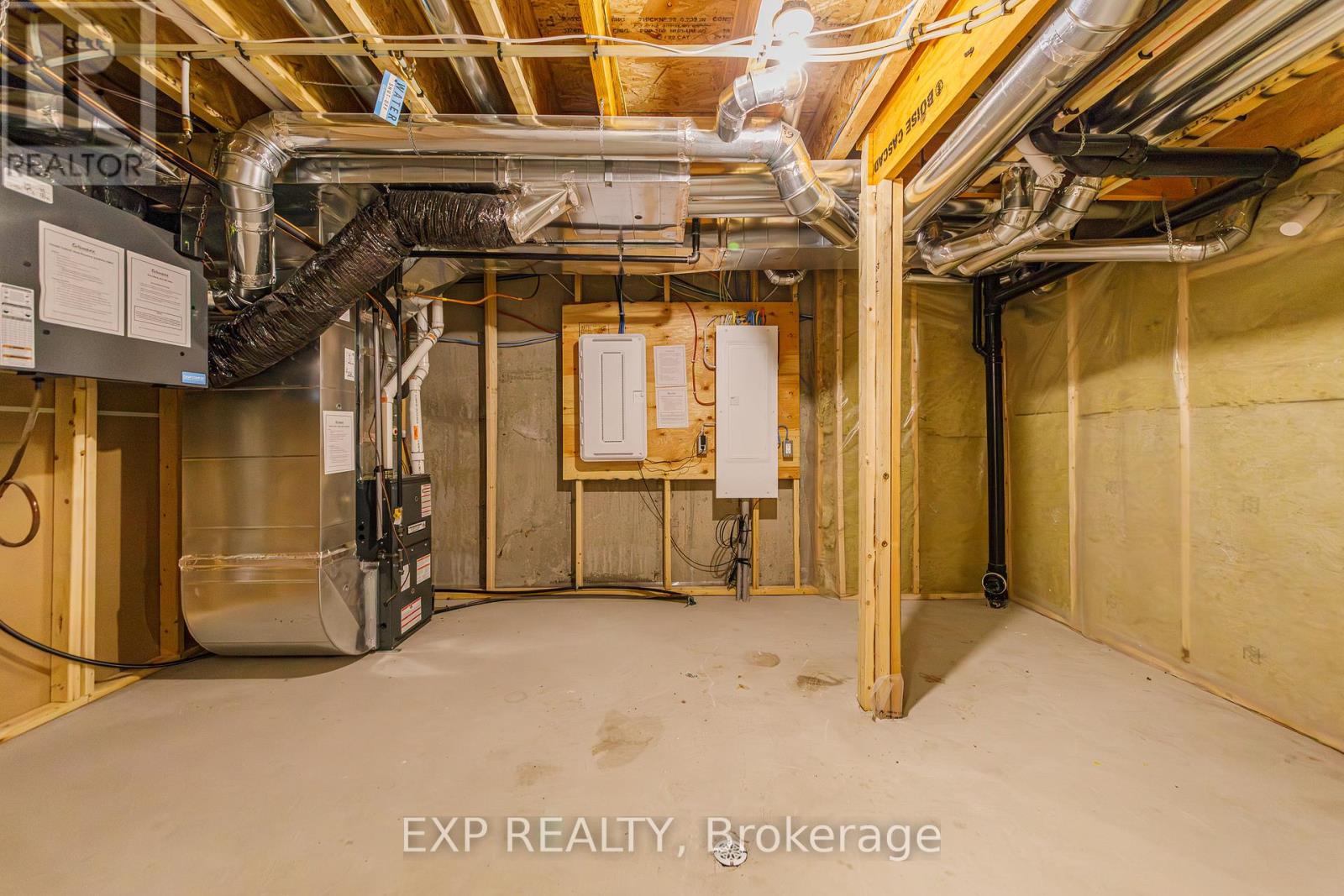 196 Angelonia Crescent, Ottawa, Ontario  K1T 0Y4 - Photo 34 - X13420596