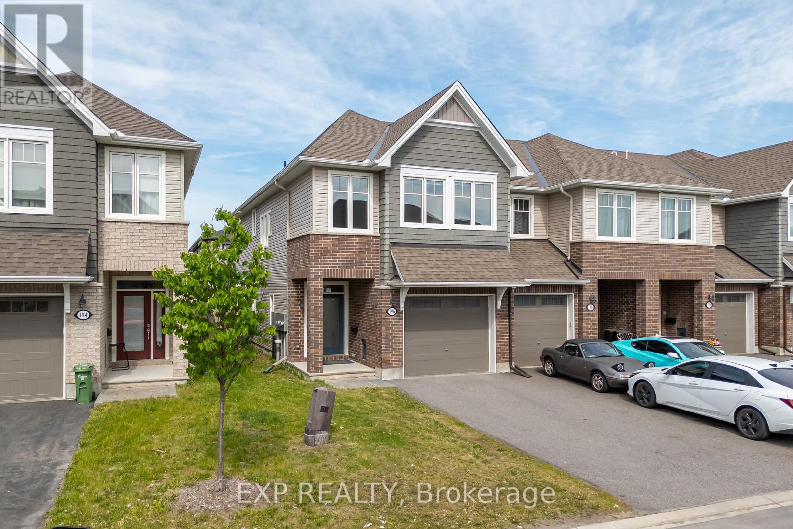 196 Angelonia Crescent, Ottawa, Ontario  K1T 0Y4 - Photo 36 - X13420596
