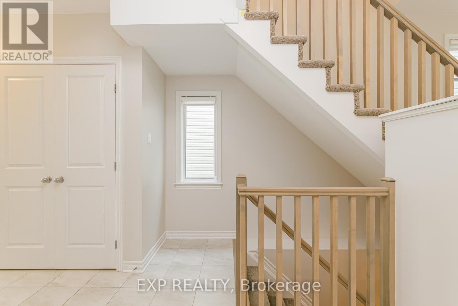 196 Angelonia Crescent, Ottawa, Ontario  K1T 0Y4 - Photo 5 - X13420596