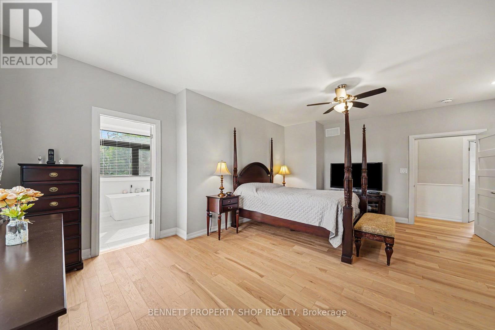 6264 Nick Adams Road, Ottawa, Ontario  K4P 1H2 - Photo 18 - X13420598