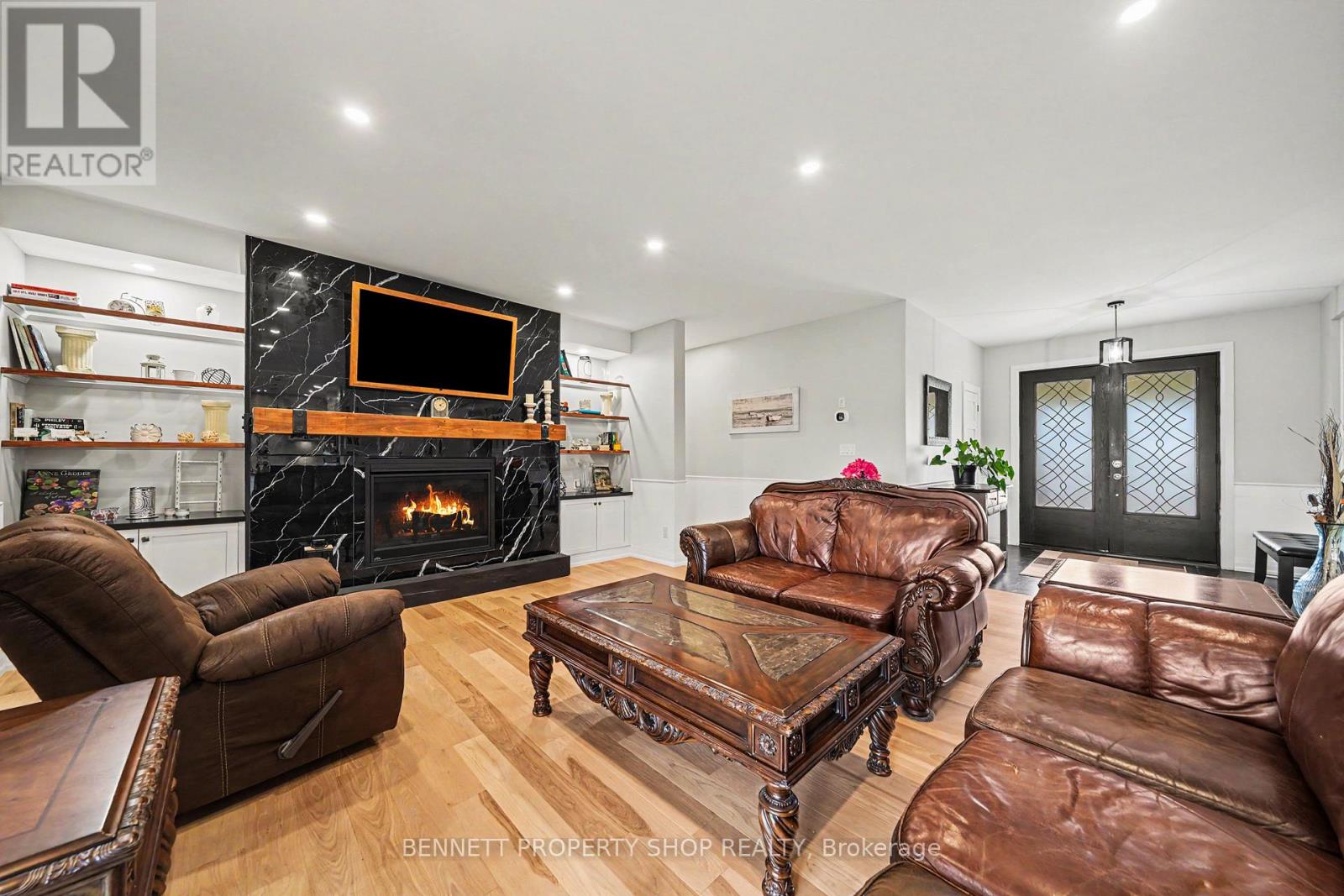 6264 Nick Adams Road, Ottawa, Ontario  K4P 1H2 - Photo 6 - X13420598