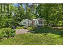 2432 BATHURST 2ND CONCESSION, Tay Valley, Ontario
