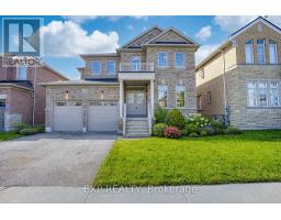 156 MCKNIGHT AVENUE, Hamilton, Ontario