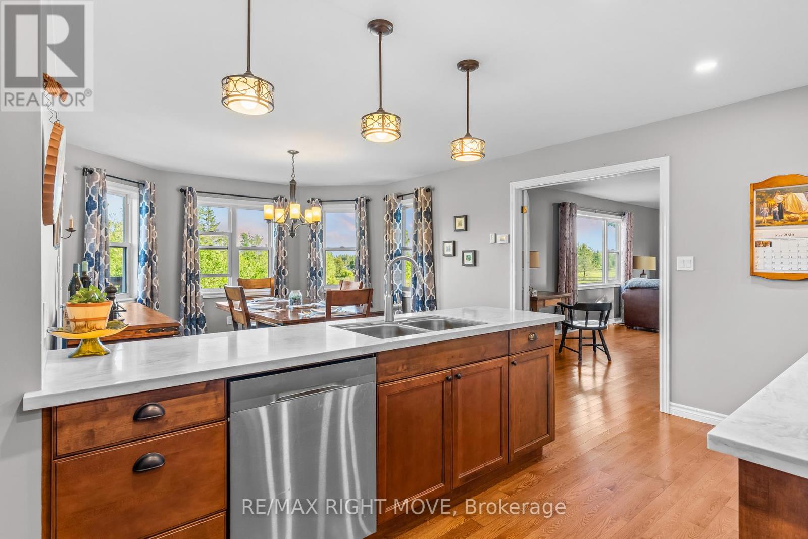 9 Hummingbird Lane, Kawartha Lakes, Ontario  K0M 2B0 - Photo 13 - X13420258