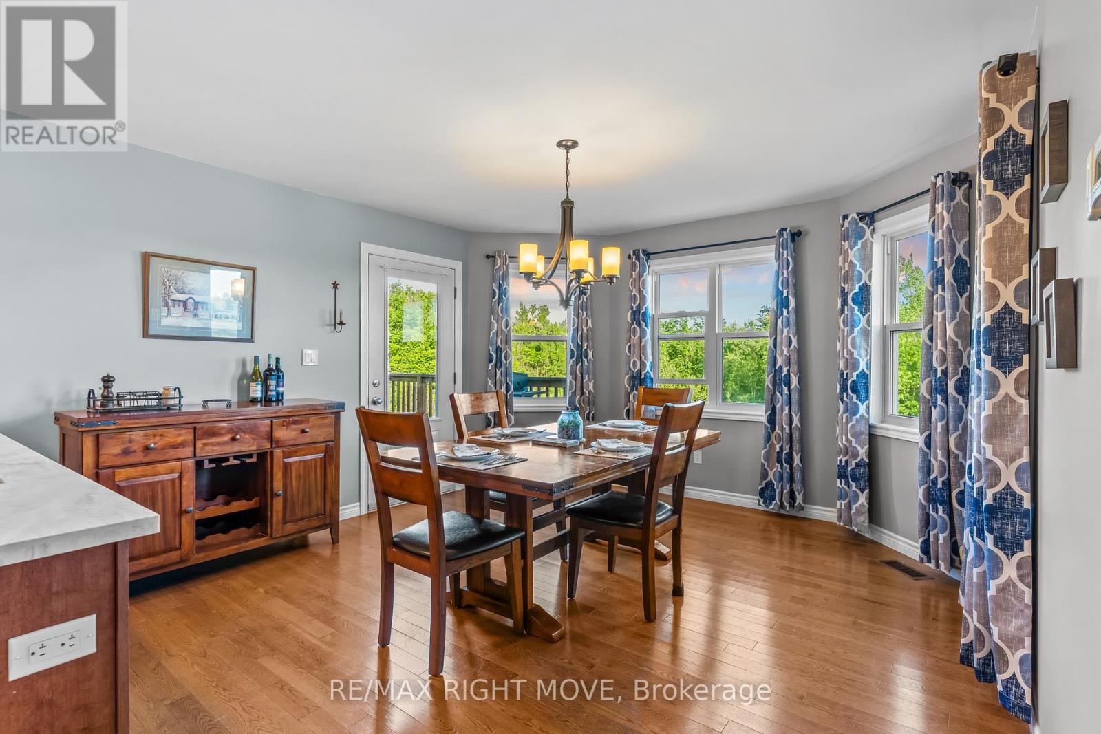 9 Hummingbird Lane, Kawartha Lakes, Ontario  K0M 2B0 - Photo 14 - X13420258
