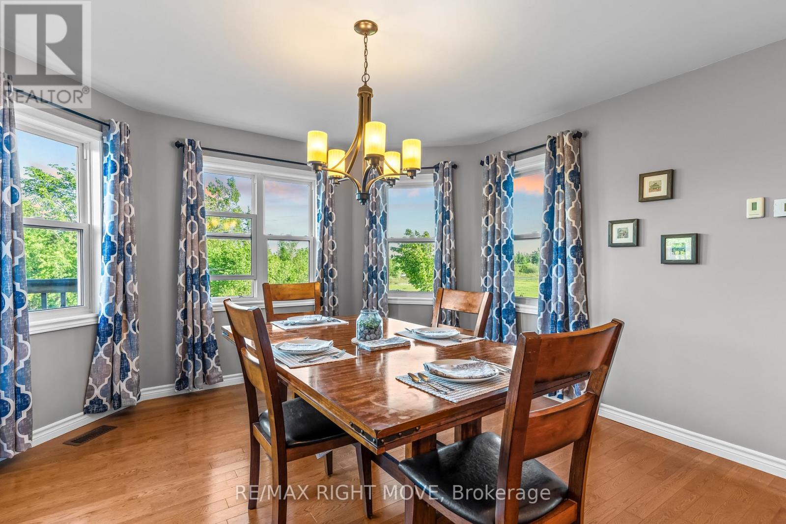 9 Hummingbird Lane, Kawartha Lakes, Ontario  K0M 2B0 - Photo 15 - X13420258