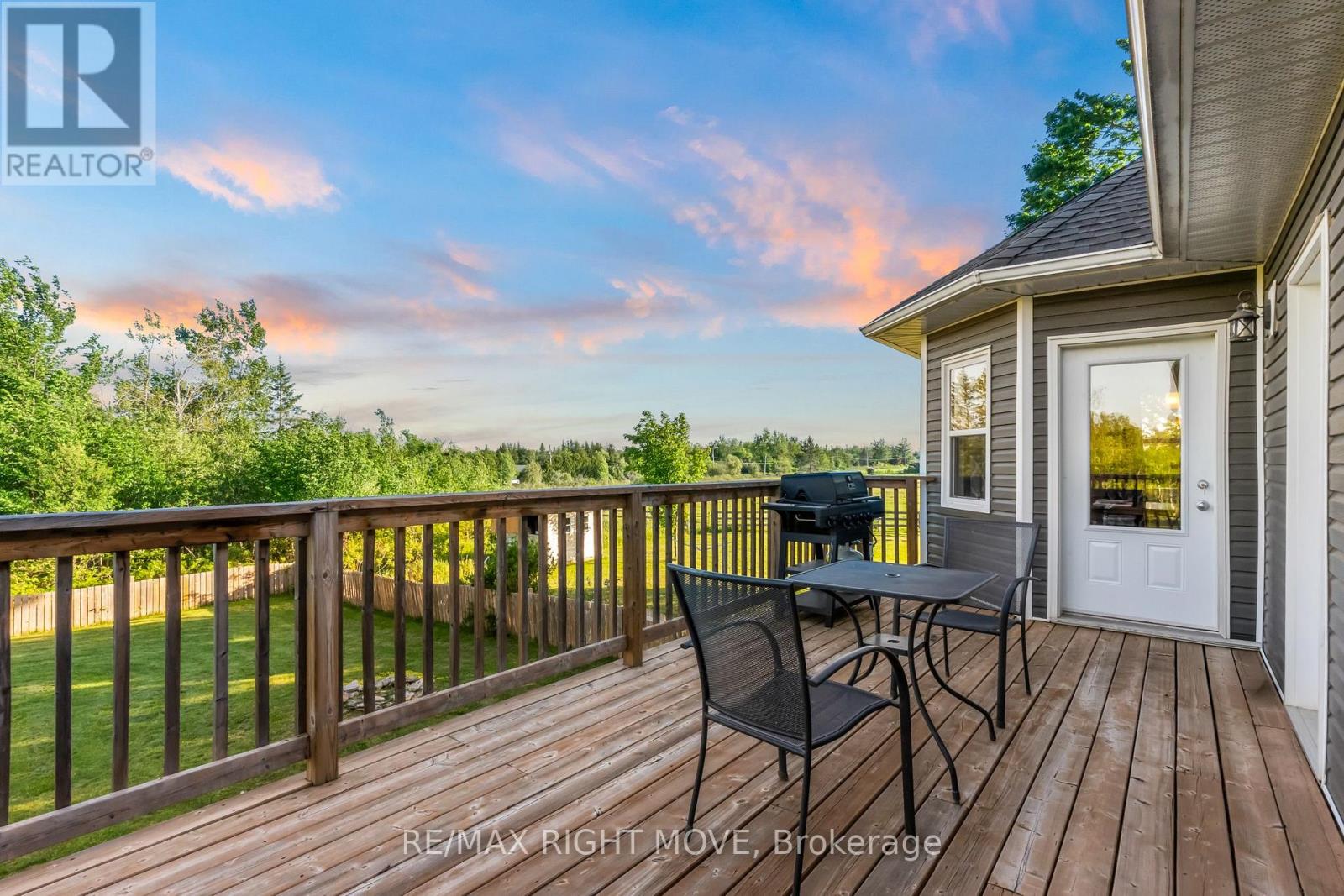 9 Hummingbird Lane, Kawartha Lakes, Ontario  K0M 2B0 - Photo 16 - X13420258