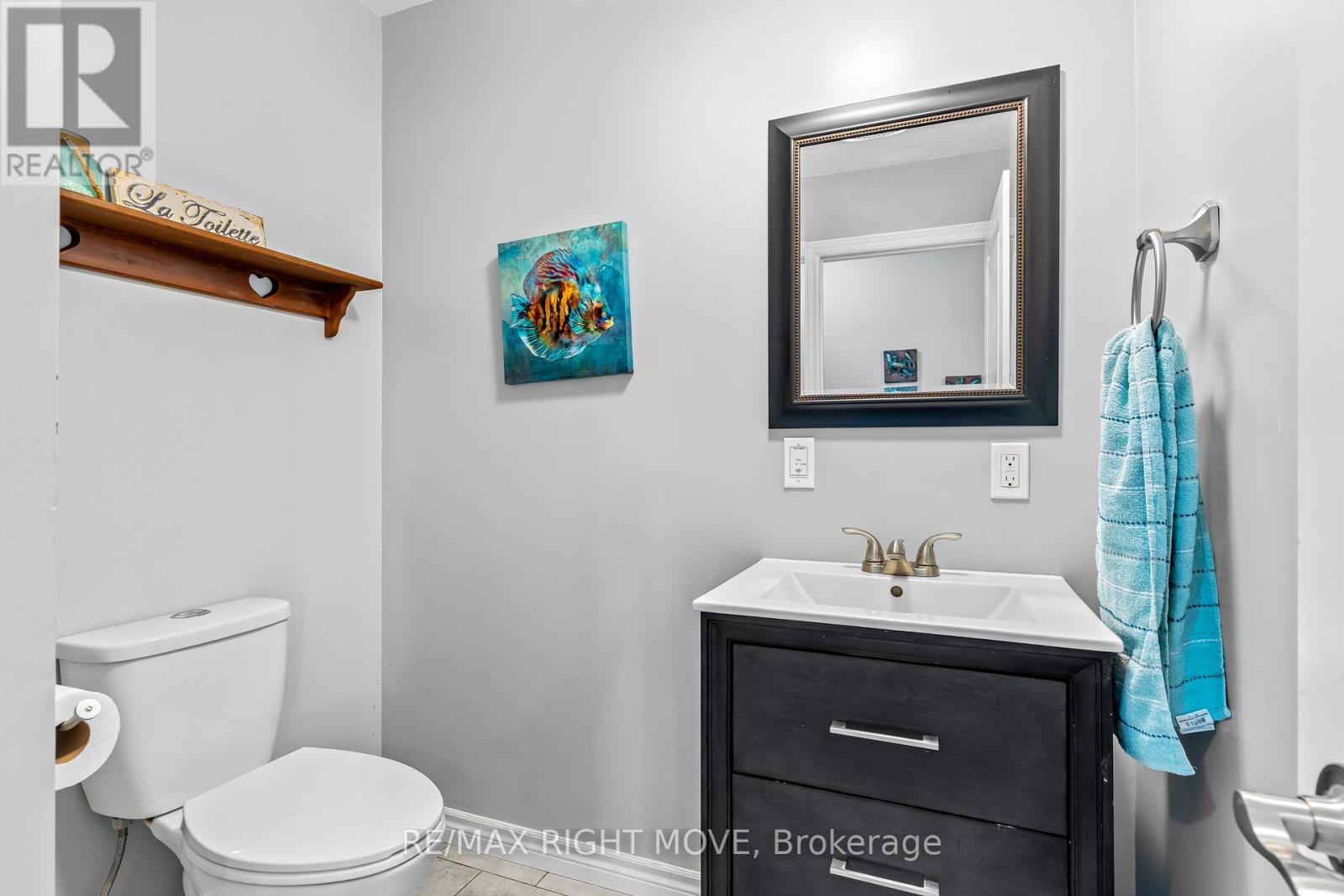 9 Hummingbird Lane, Kawartha Lakes, Ontario  K0M 2B0 - Photo 18 - X13420258