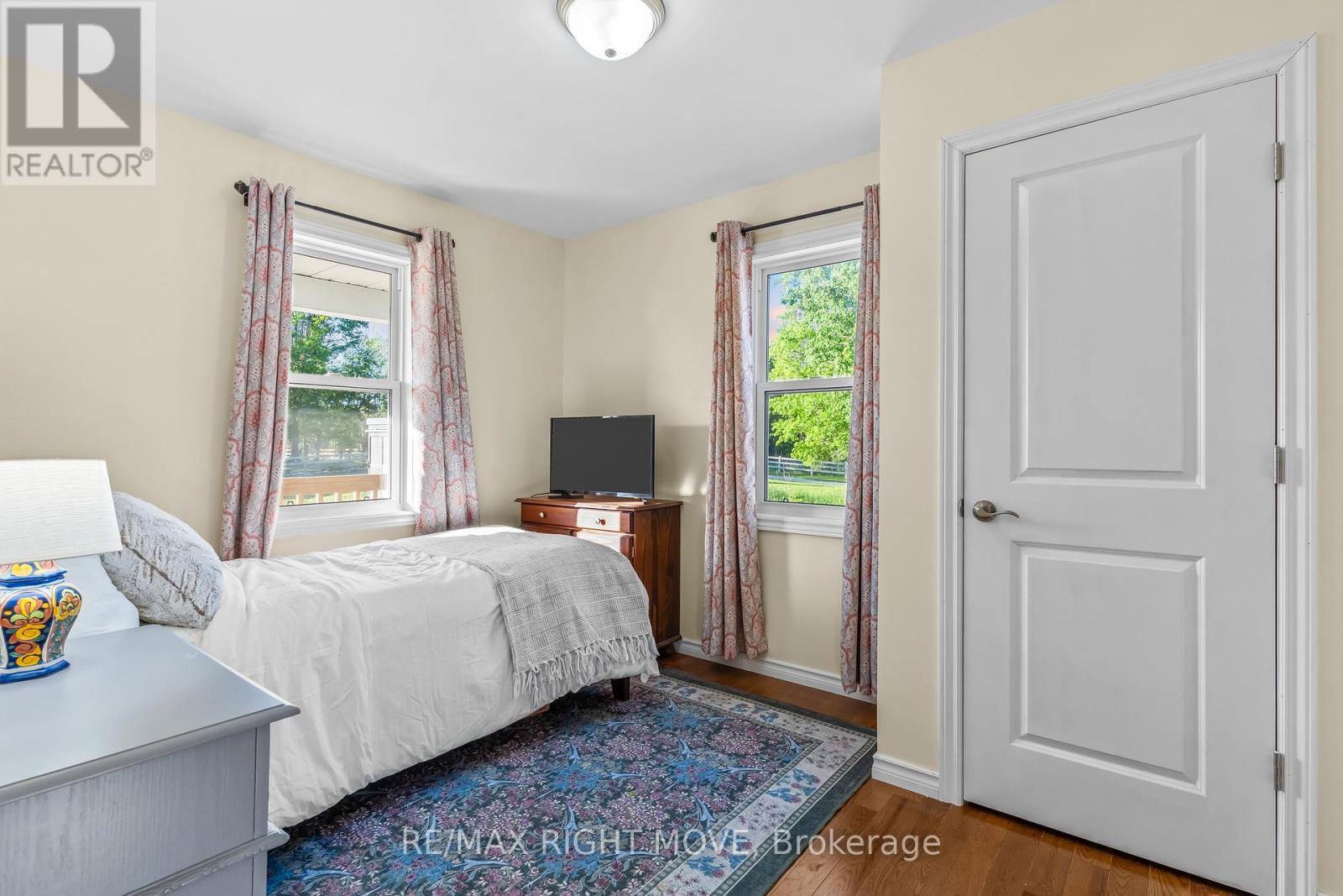 9 Hummingbird Lane, Kawartha Lakes, Ontario  K0M 2B0 - Photo 19 - X13420258