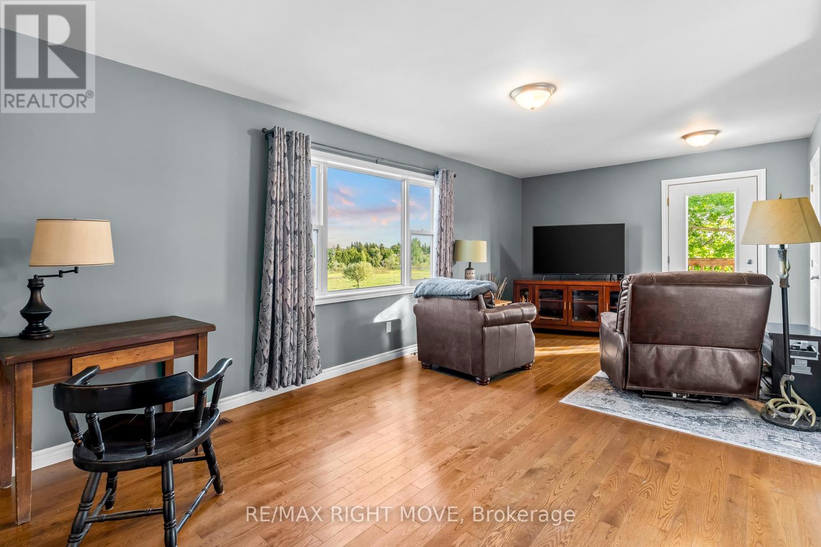 9 Hummingbird Lane, Kawartha Lakes, Ontario  K0M 2B0 - Photo 20 - X13420258