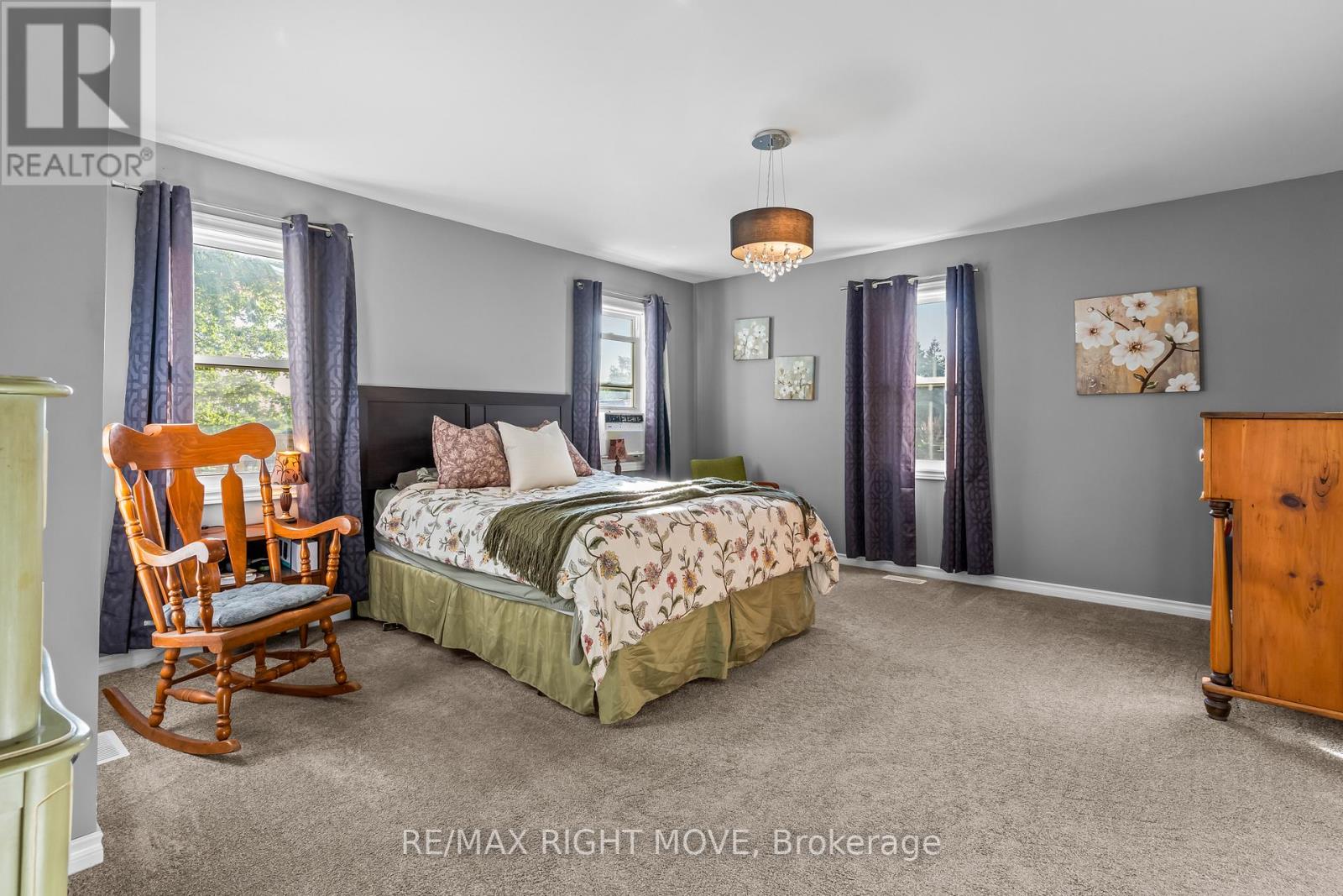 9 Hummingbird Lane, Kawartha Lakes, Ontario  K0M 2B0 - Photo 21 - X13420258