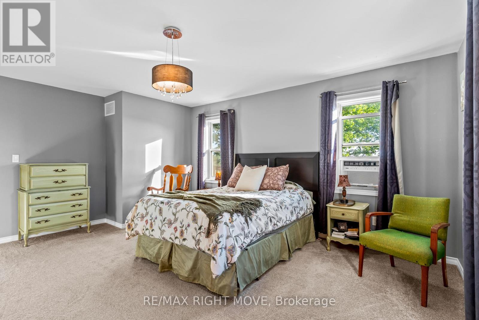 9 Hummingbird Lane, Kawartha Lakes, Ontario  K0M 2B0 - Photo 22 - X13420258
