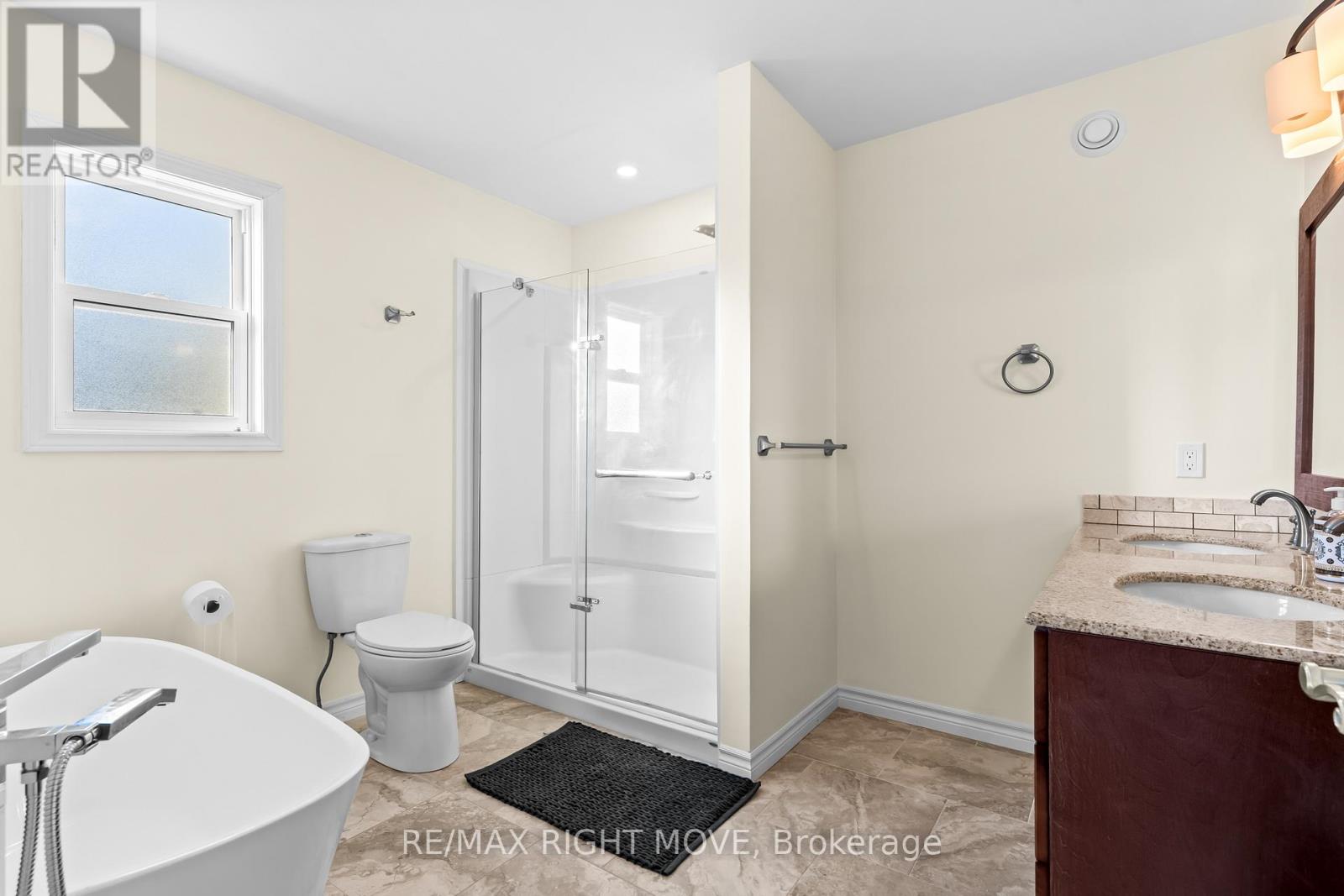9 Hummingbird Lane, Kawartha Lakes, Ontario  K0M 2B0 - Photo 23 - X13420258