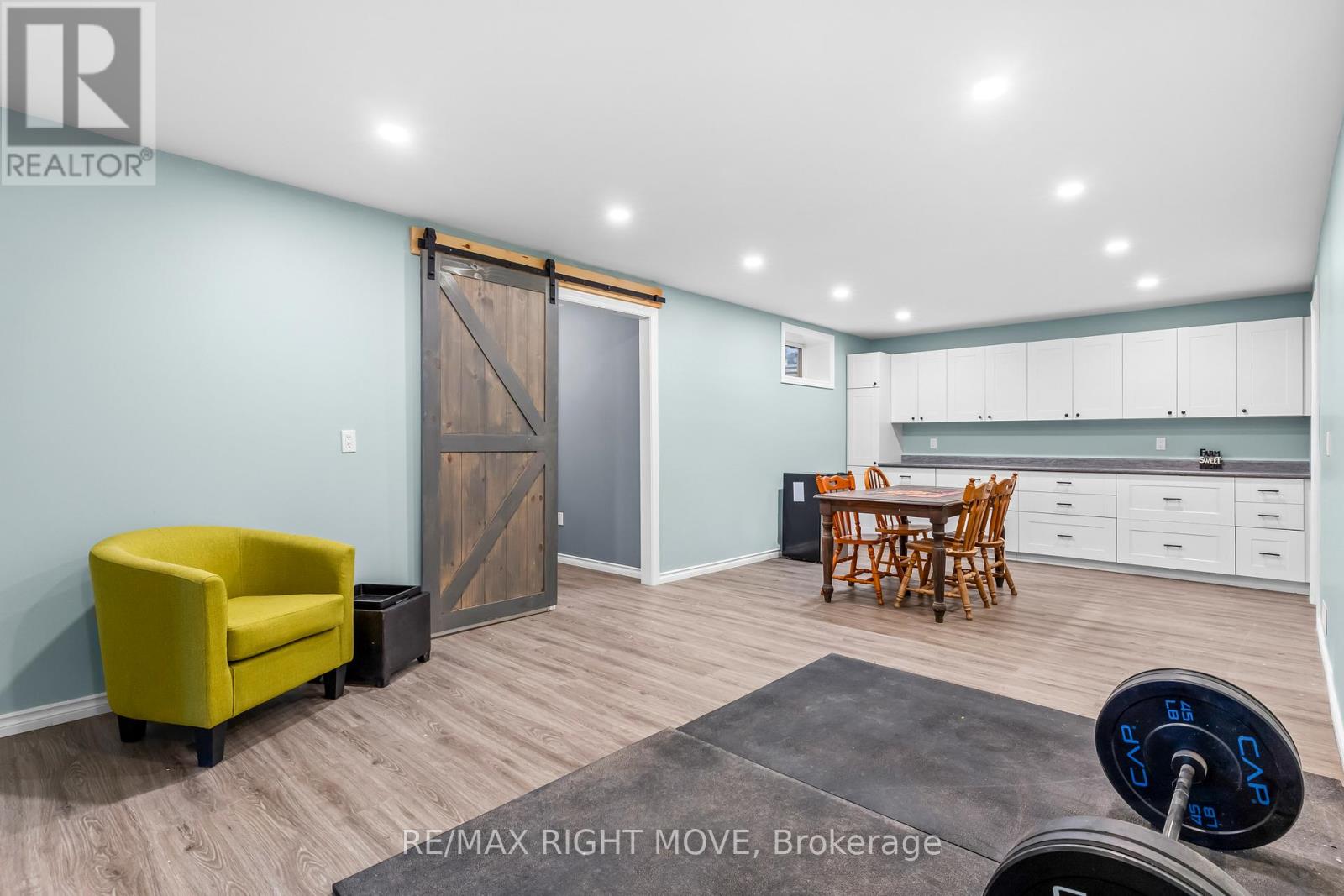 9 Hummingbird Lane, Kawartha Lakes, Ontario  K0M 2B0 - Photo 24 - X13420258