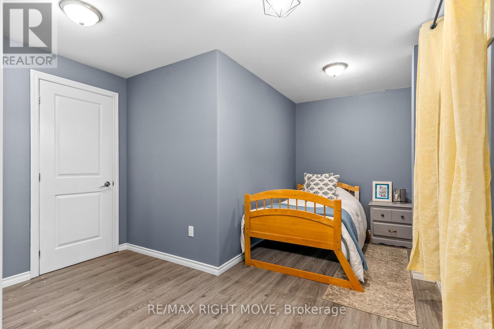 9 Hummingbird Lane, Kawartha Lakes, Ontario  K0M 2B0 - Photo 25 - X13420258