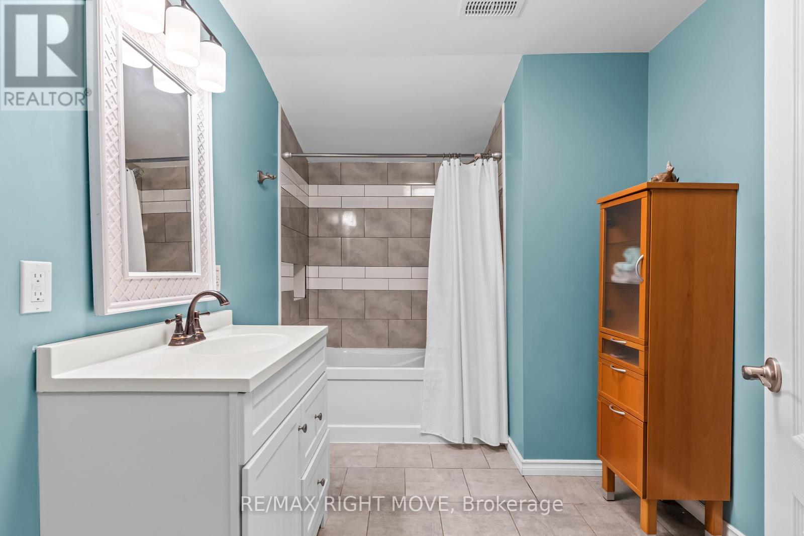 9 Hummingbird Lane, Kawartha Lakes, Ontario  K0M 2B0 - Photo 27 - X13420258